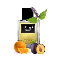 Lelas Prince Of Dream Erkek Parfüm EDP 55 ML