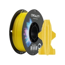 Creality Cr Petg - Sarı