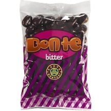 Kahve Dünyası Bonte Bitter Çikolatalı 200 G