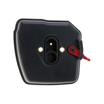 Palmera 11038-0705 Hava Filitre Yatağı Kawasaki Tj53 - Palmera Bg