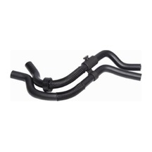 Kautek Fı-rh072 Kalorifer Hortumu Fıat Doblo I 05 1.9 Jtd 51764867-46825333 Adet