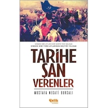 0240-beyaz-şekilli-48cm