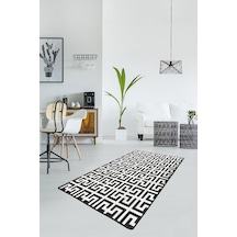 Helen Djt 160X230 Cm Dekoratif Halı
