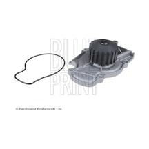 Honda Accord 6 Devirdaim 1.8 1999-2002 F18b2 Blueprınt Adh29120