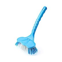 Cleanpex Küvet Ve Lavabo Fırçası Diğer