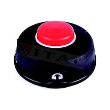 Otomatik Başlık M12-1.75l İtal
