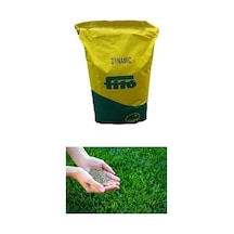Fito Dynamic Çim Tohumu 200 GR