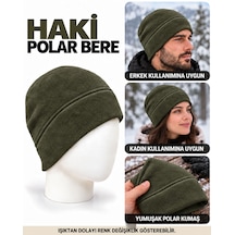 Haki
