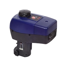 Danfoss Ame-435-qm Vana Motoru (082h0171)