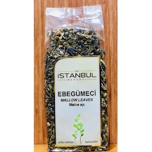 İstanbul Baharat Ebegümeci 50 G