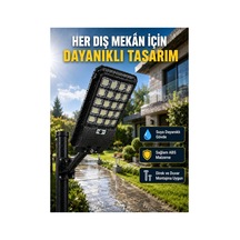Çok Renkli