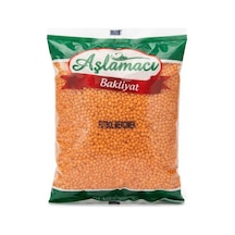 Futbol Mercimek 1 Kg