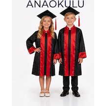 Kırmızı