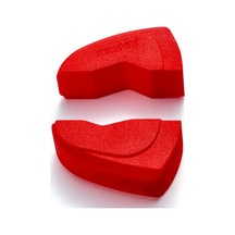 Knipex 8709300v01 Knı8709300v01