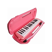 Solo Music Melodika  Pembe