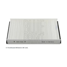 Blueprınt Adl142521 Polen Fıltresı - Fıat Multıpla 1.6 16v, 1.9 Jtd