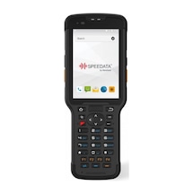 NEWLAND Speedata SD35-WO-C Karekod,Android,W  fi El Terminali
