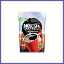Bezos Classic 100gr Poşet 1 Adet Nıda Diğer