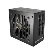 Cougar CGR-GEX-850W 850W 80+ Gold Modüler Güç Kaynağı