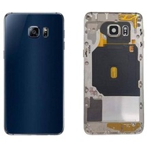 Senalstore Samsung Galaxy S6 Edge Plus Sm-g928 Kasa Kapak