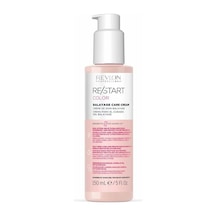 Restart Color Balayage Cream 150ml