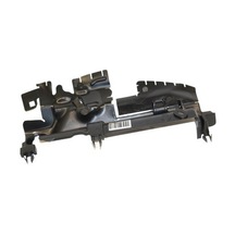Oem Peugeot 508 2011 - 2015 Radyatör Havalandırma Bakaliti Sol 7104.qz