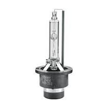 HELLA 8GS007949311 AMPUL D4S 35W P32D-5 42402-42402-66440-42402-4