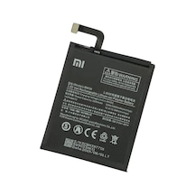 Xiaomi Mi 6 Bm39 İle Uyumlu A+ Kalite Pil Batarya
