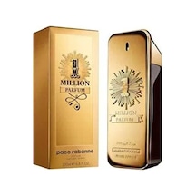 Paco Rabanne 1 Million Parfum 100ml Erkek Parfüm Fresh
