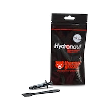 Thermal Grizzly Hydronaut 1GR 11.8W Yüksek Performanslı Termal Macun TG-H-001-RS