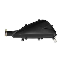 Scooter 50,loyal İ ,volta Ps3 Hava Filitre Kutu Set