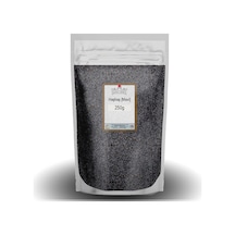 Hancıbey Haşhaş Mavi 250 G