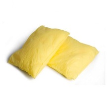 Pazar10/ Kimyasal Emici Yastık 45 Cm X 45 Cm 10 Adet