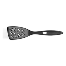 Tupperware Ergo Spatula