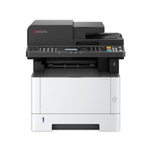 Ecosys Ma4000x Çok Fonksiyonlu Fotokopi Makinesi - 866921023