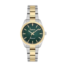 Freelook Kadın Kol Saati - Fl.1.10462-4