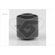 Motor Takozu Merkez Burcu 106-306-p406-partner-berlıngo-xsara-saxo-jumpy Tüm Motorlar Alt Kulak Burc Hutchınson
