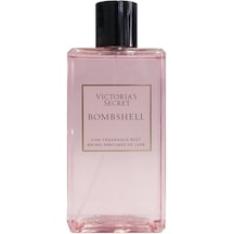 Victoria’s Secret Bombshell Fragrance Mist Vücut Spreyi 250 ML