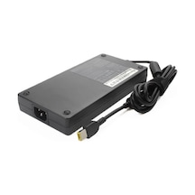 Lenovo P17 20yu Şarj Aleti Adaptör