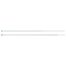 Weidmüller 360x4,5 Kablo Bağı Klips 100'lü Paket