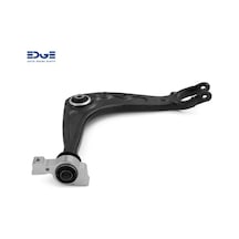 Alt Salincak Sağ Rotilsiz Dövme 407 2004-2011 Edge P-468/ 3521.j6/ 3521.l2/ Ayd04 Peugeot E60226e