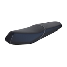 Yamaha Crypton - S Sele  B6f-f4730-00