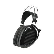 Aeon 2 Noıre 2mt 1/4'' 3.5mm Dummer