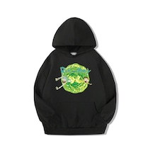 Siyah