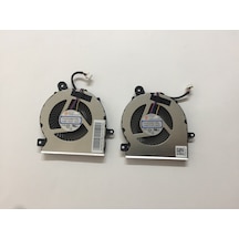 Msı Gf65 İnce 9sd 9se 9sx 10sx 9sexr 10sdr 10ser Paad06015sl-n433