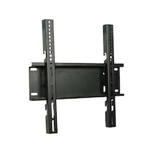 Everest 32"-55" Tv Askı Aparatı - 7 Adet Tarı