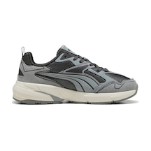 Puma Profoam Galactic Erkek Günlük Ayakkabı 407179-03 Gri