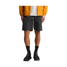 Antrasit