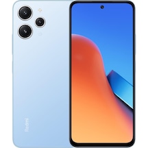 Xiaomi Redmi 12 8 GB 128 GB (Xiaomi Türkiye Garantili)