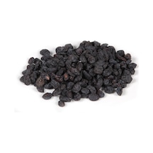 Çekirdeksiz Özbek Siyah Üzüm 1 KG